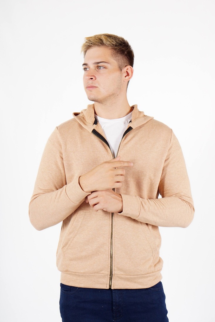 Campera Rustico Calidad Premium - 5030.jpg
