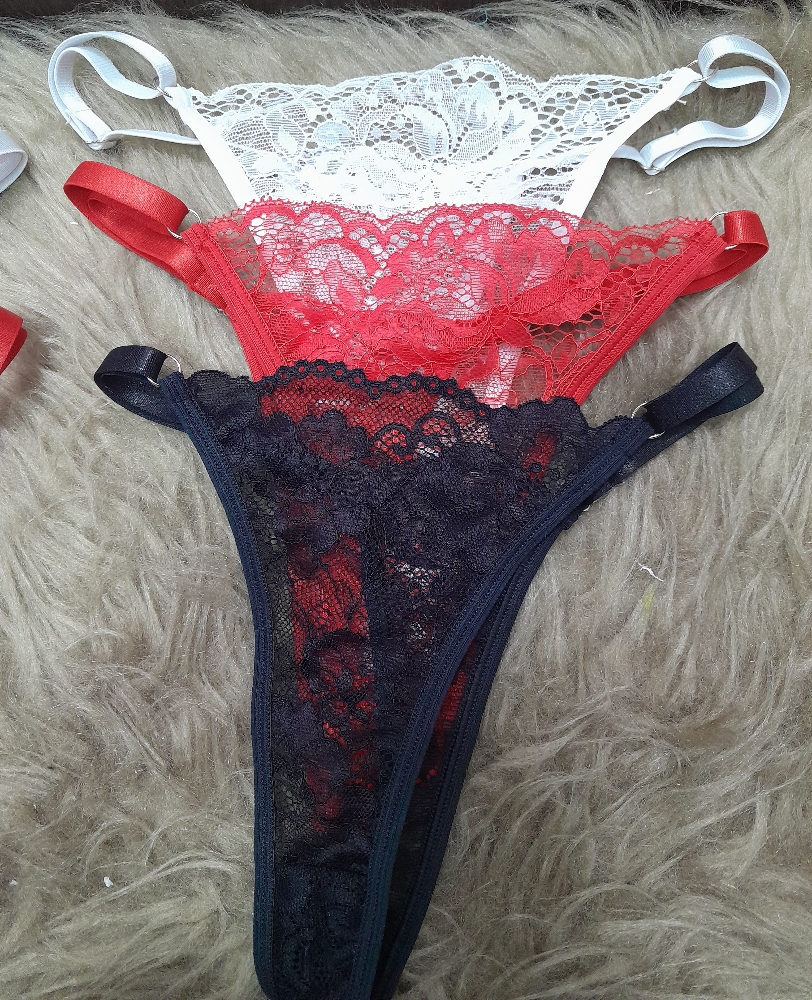 Colaless - Imagen 2