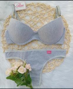 Art.8000 Flau