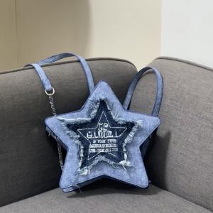 Carteras