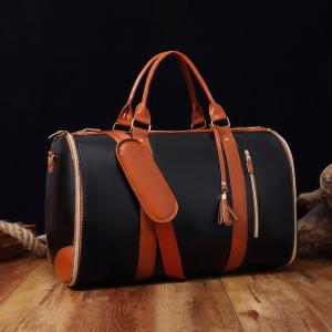 Bolsa de Viaje