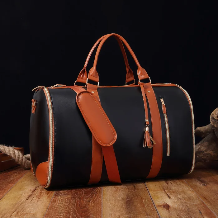 Bolsa de Viaje