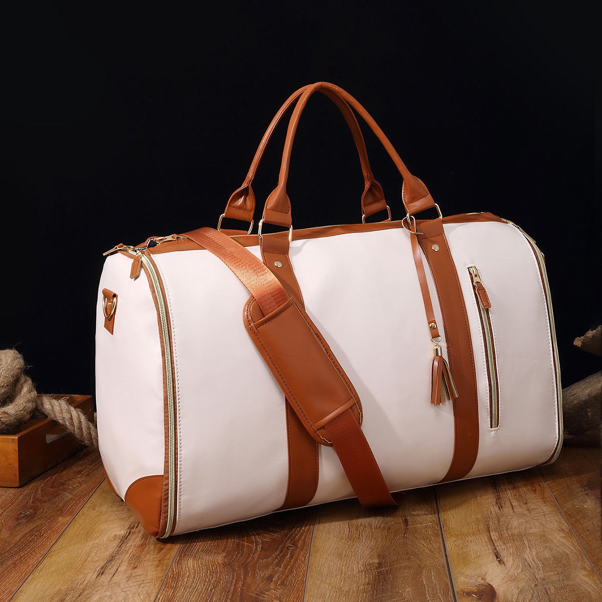 Bolsa de Viaje - IMG_5916.jpeg