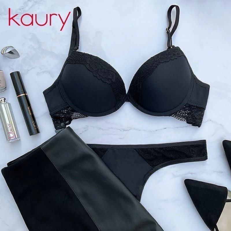 4000 Kaury Conjunto - Imagen 3