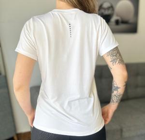 Remeras Laycra - Miniatura 2