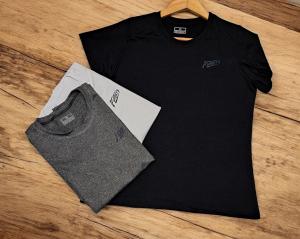 Remeras Laycra - Miniatura 3