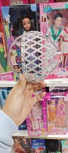 Coronas de Princesa Movimiento - Miniatura 8