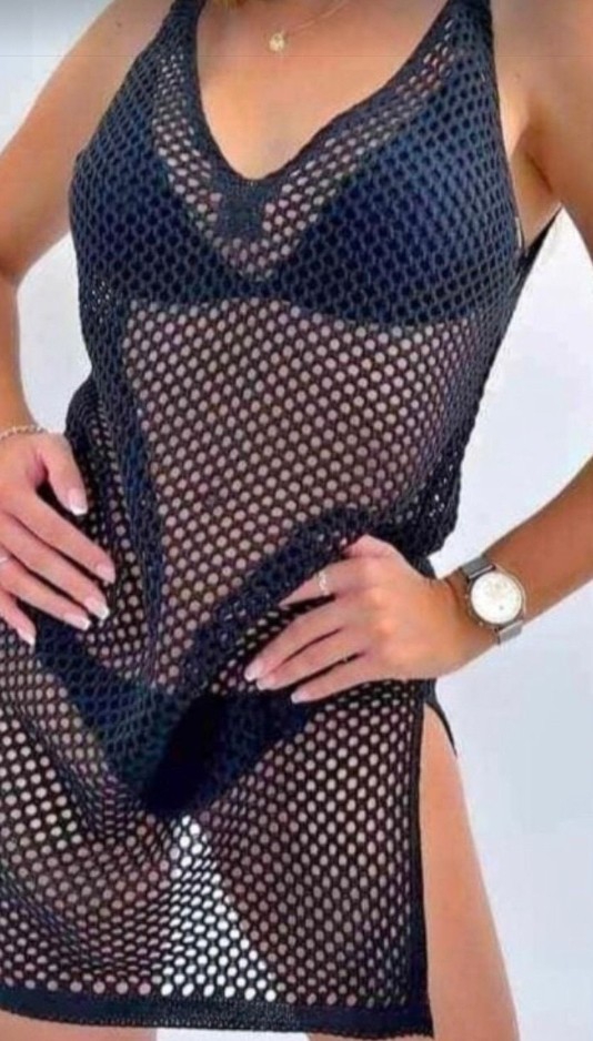 Liz ! - Imagen 2