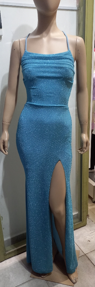 Vestido Vittoria - Imagen 3