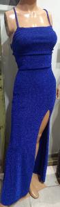 Vestido Vittoria