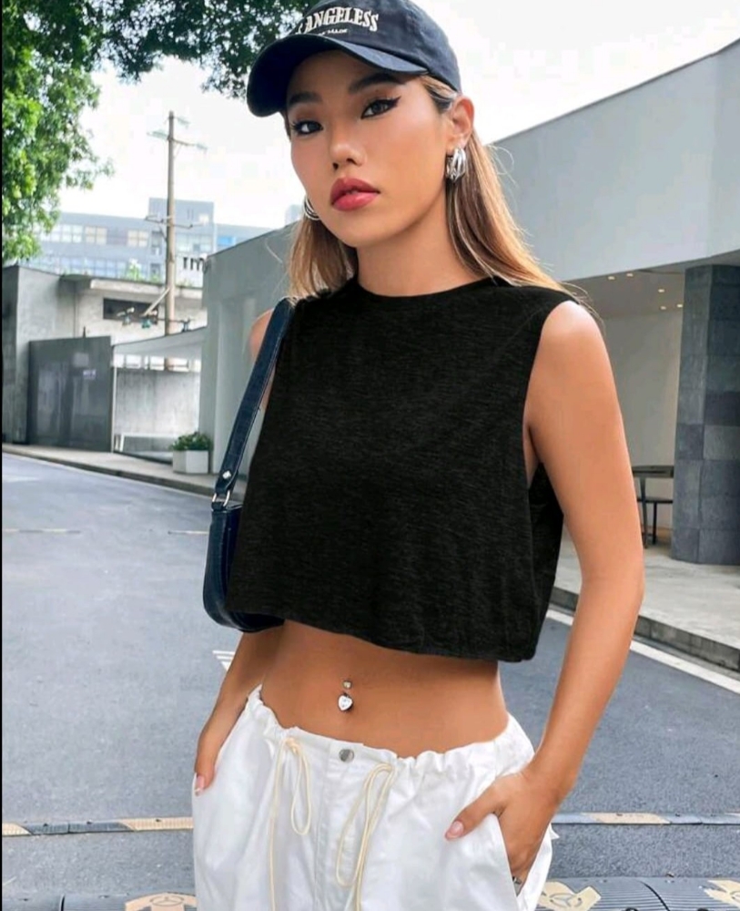 Sudaderas de Algodón - Imagen 2