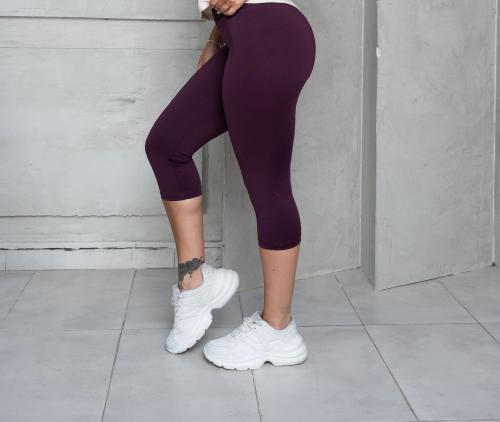Pescadores Lycra Premium - Miniatura 2