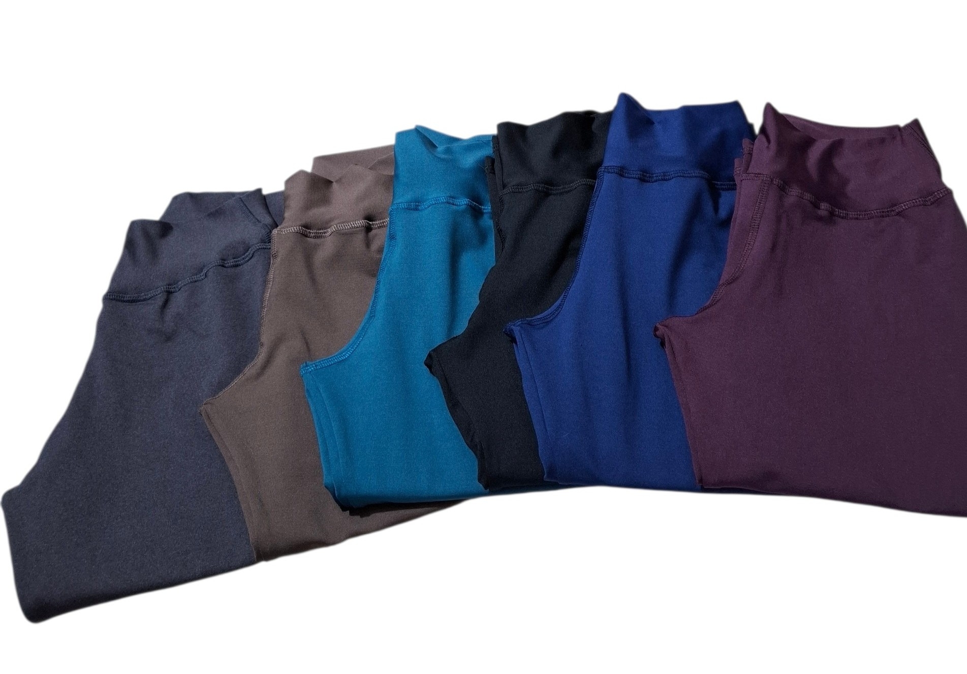 Pescadores Lycra Premium - Imagen 3
