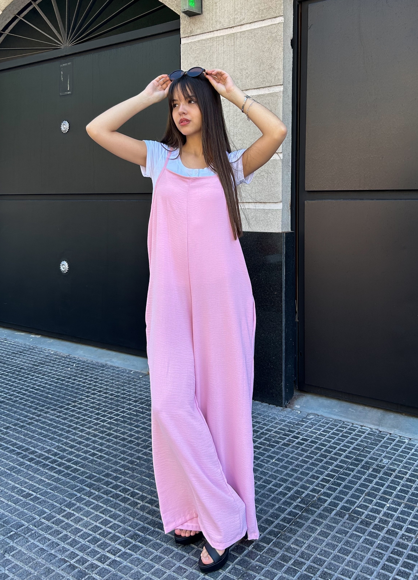Mono Mia (cey Liso) - Imagen 3