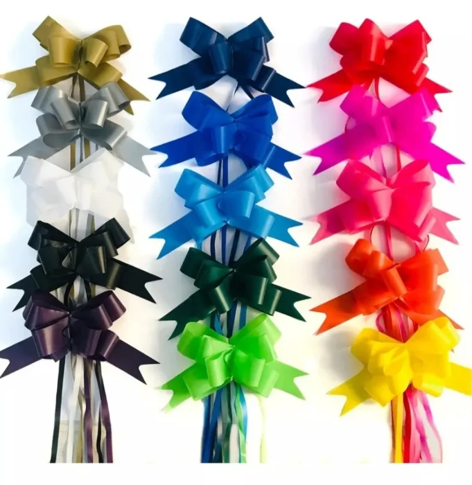 Papelera