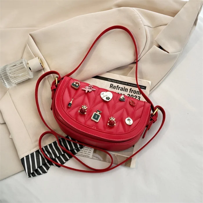 Carteras