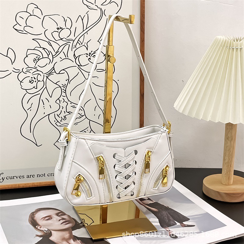 Carteras - IMG_6222.jpeg