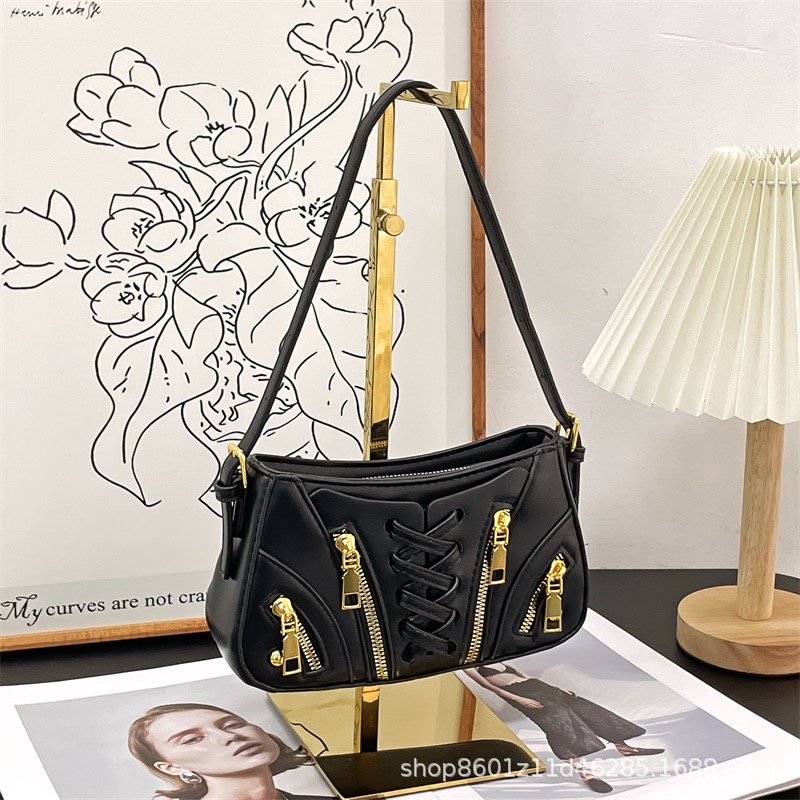 Carteras - IMG_6221.jpeg
