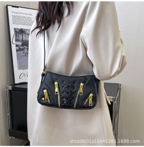 Carteras