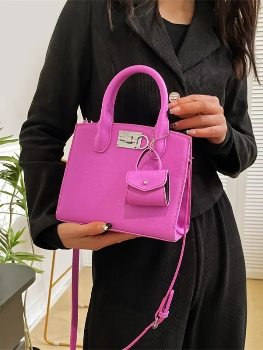 Carteras