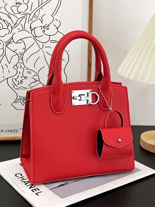 Carteras - IMG_6252.jpeg