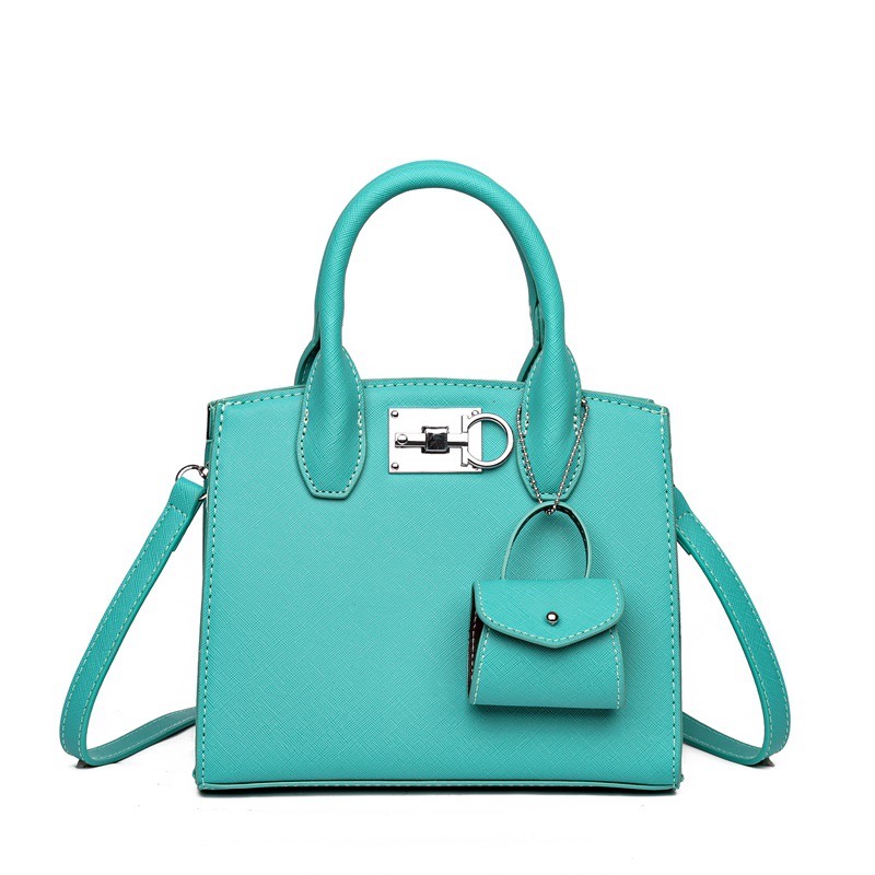 Carteras - IMG_6256.jpeg