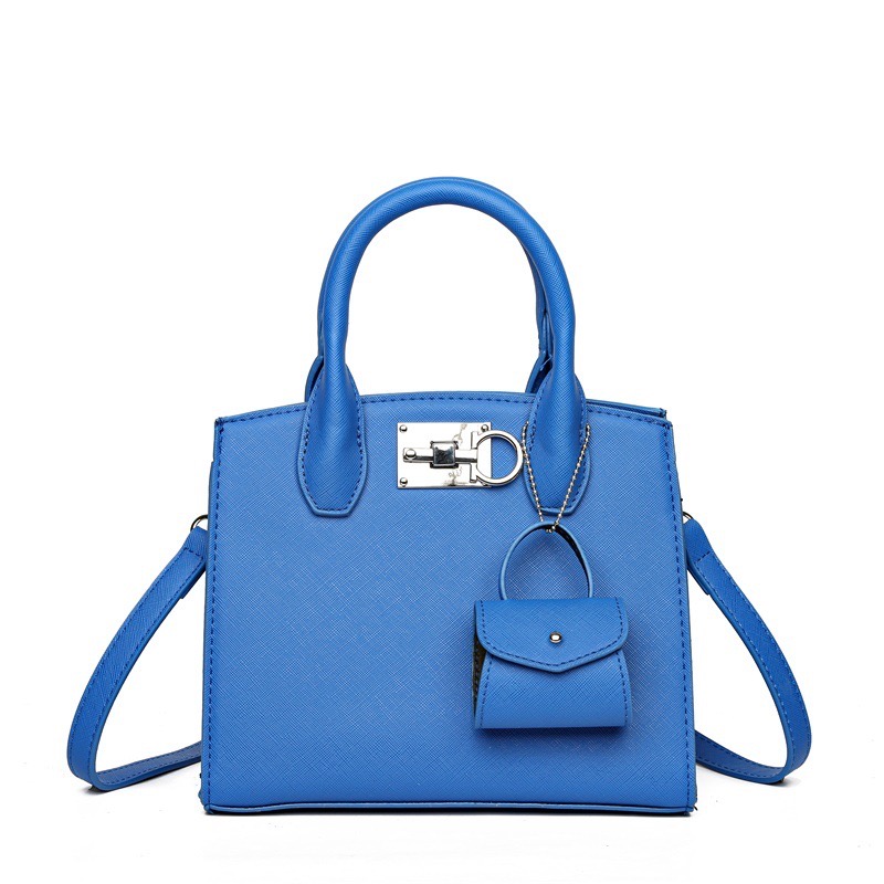 Carteras - IMG_6257.jpeg