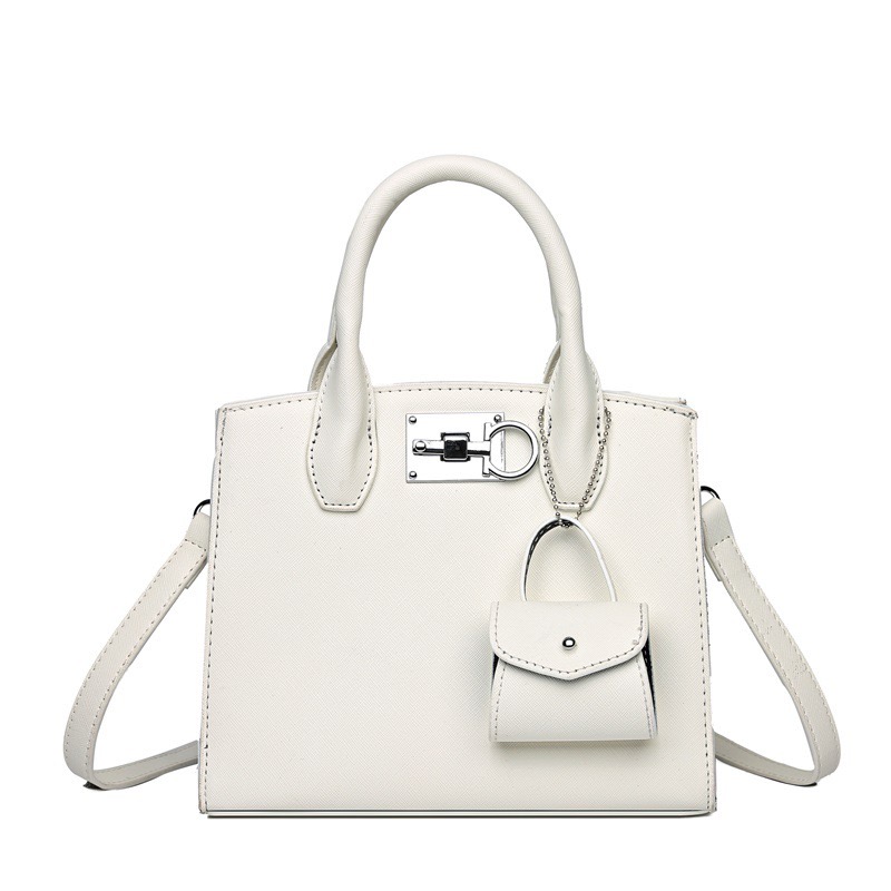 Carteras - IMG_6258.jpeg