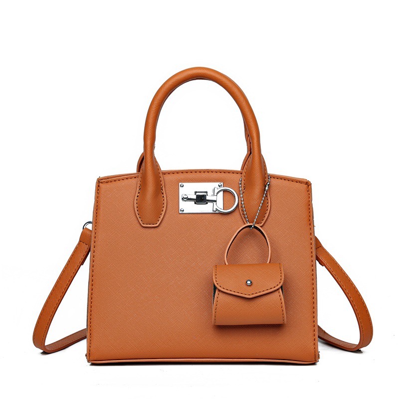 Carteras - IMG_6259.jpeg