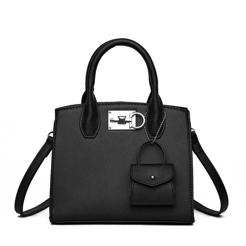 Carteras - IMG_6260.jpeg