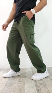 Cargo Baggy