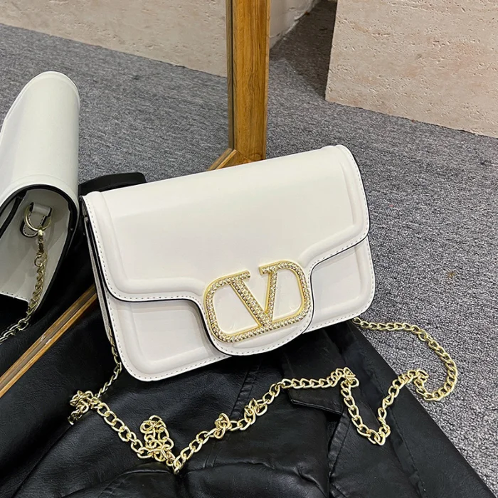 Carteras
