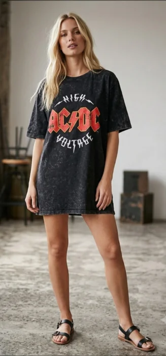 Remerones Batick