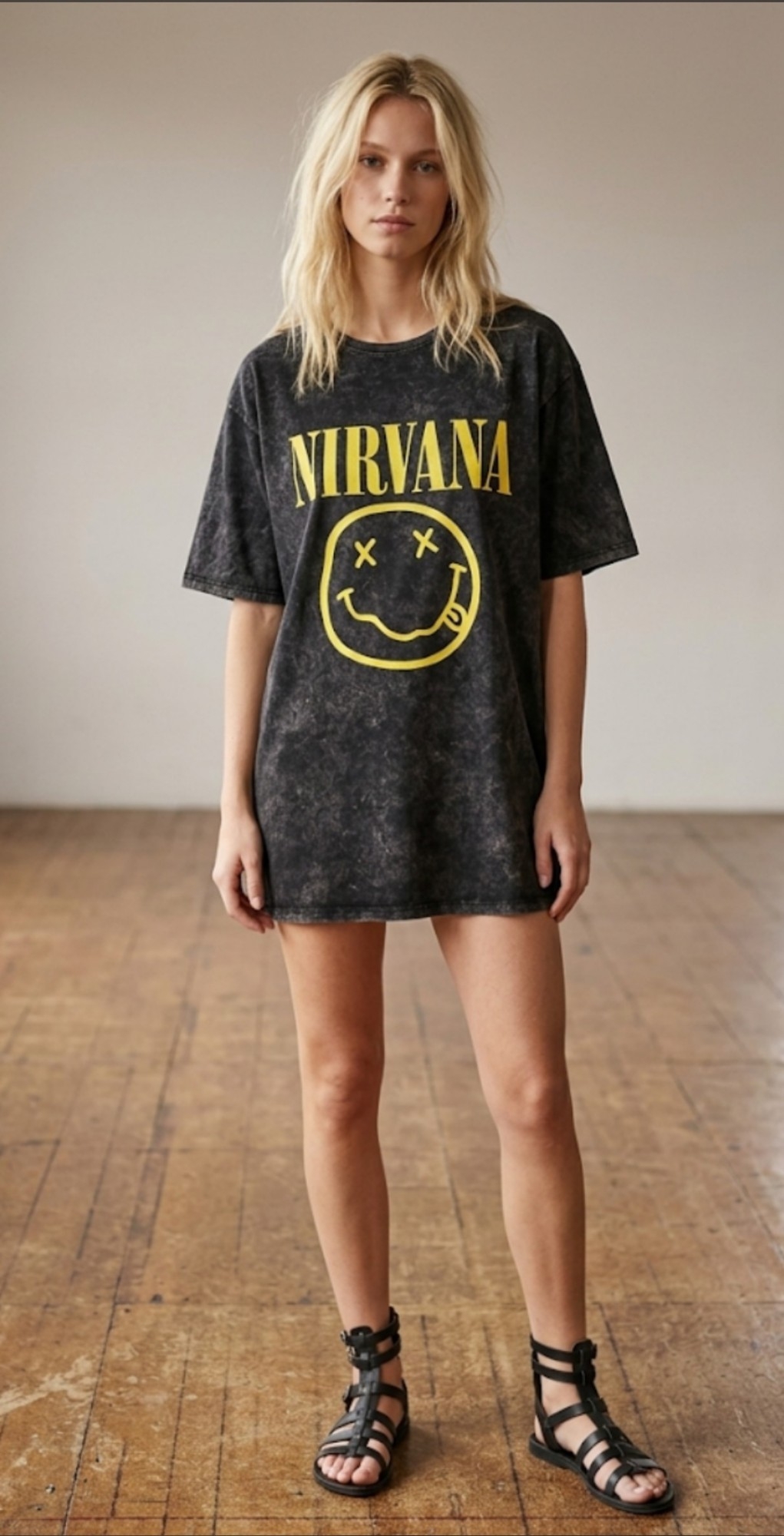 Remerones Batick - Imagen 2