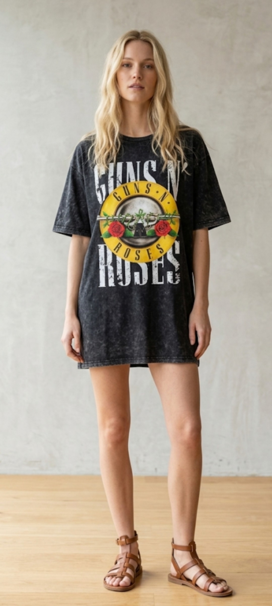 Remerones Batick - Imagen 3