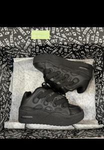 47 Street Infantil Premium - Miniatura 2