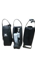 Bolso Matero Stanley