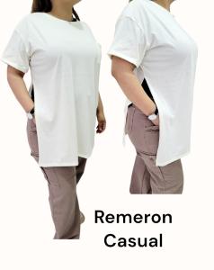 Remeron  Casual