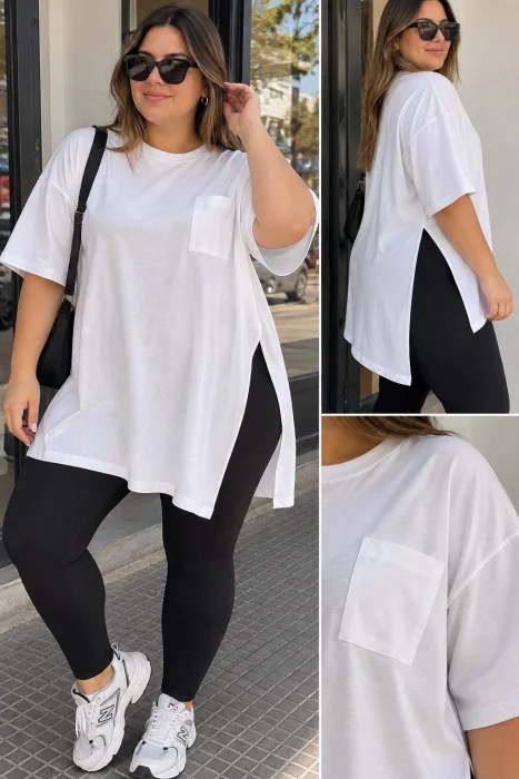 Remeron  Casual