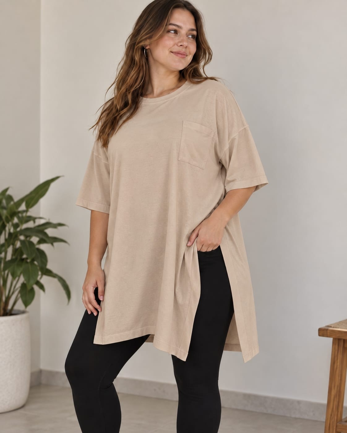 Remeron  Casual - Imagen 5