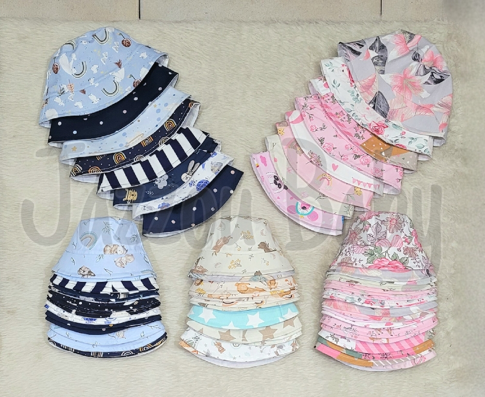 Piluso Bebe - Imagen 2