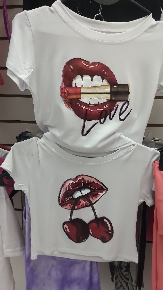 Remeritas Cherry - Imagen 2