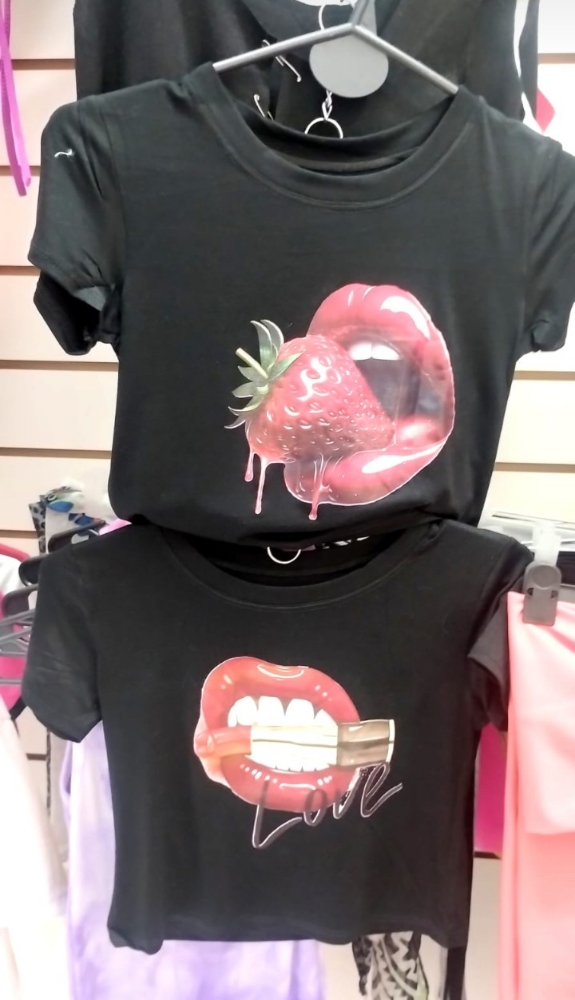 Remeritas Cherry - Imagen 3