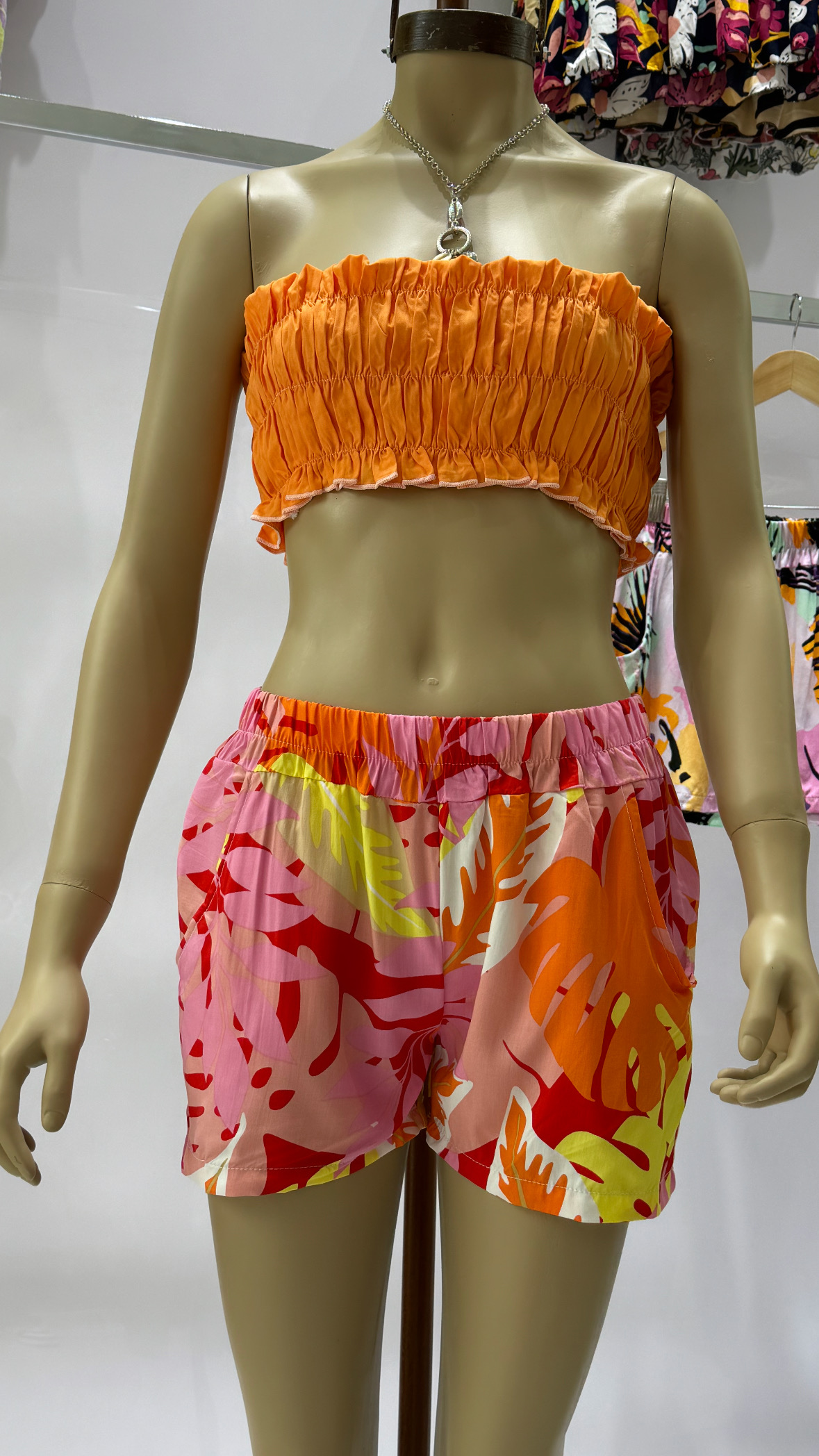 Short Seda Fria  T.2 al 6 - CD04E74D-407C-4D66-B9BB-6367055D8339.jpeg