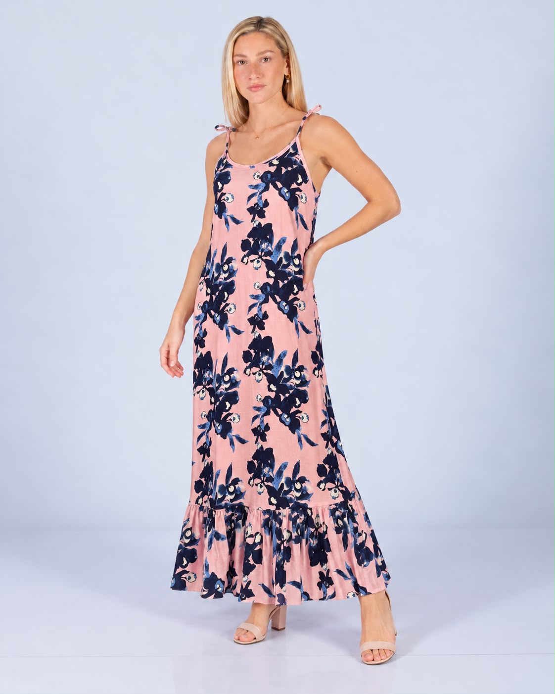 Vestido Largo Lino 2 al 6 - WhatsApp%20Image%202026-10-17%20at%2011.26.27%20AM%20(2).jpeg