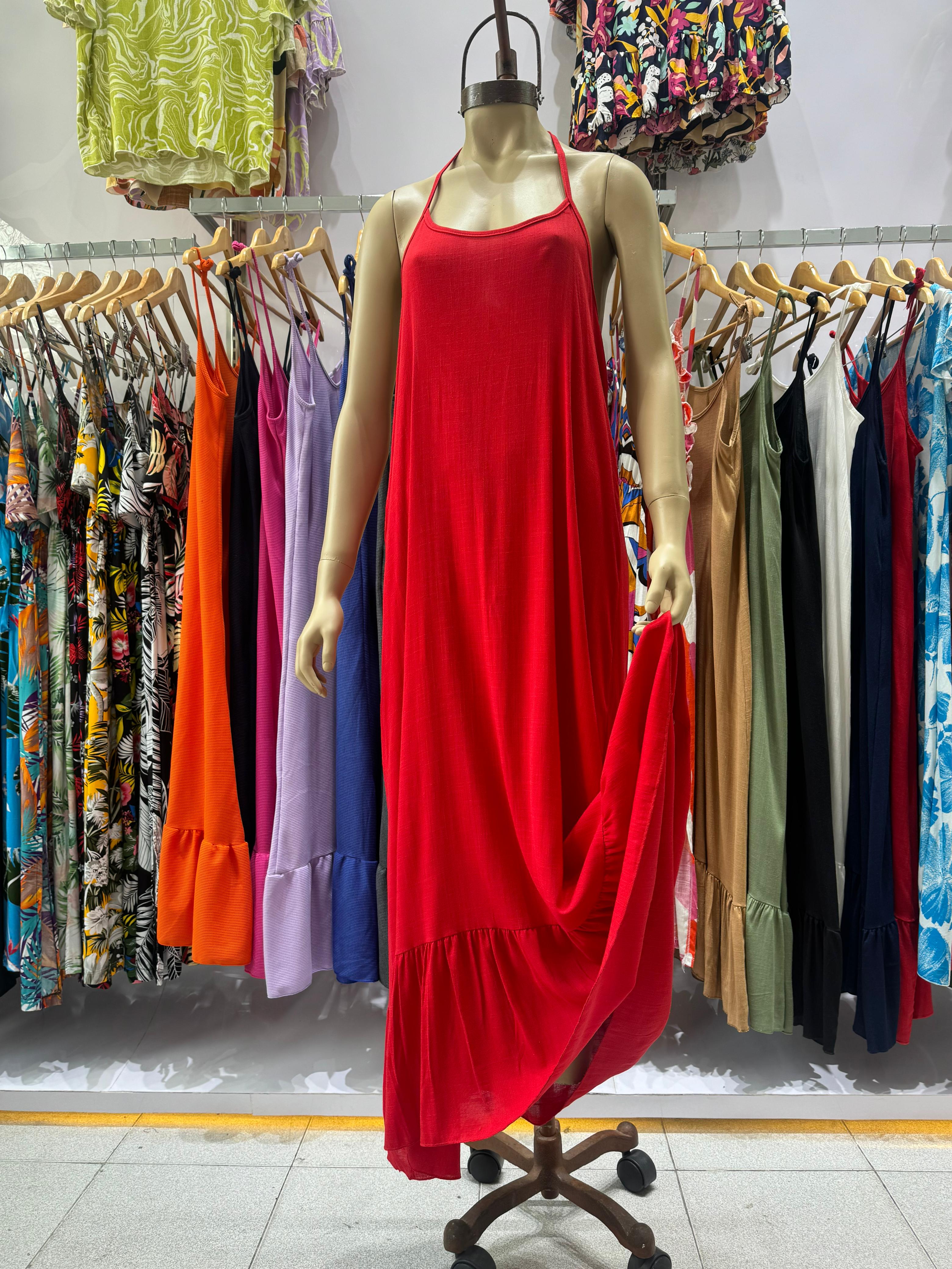 Vestido Largo de Lino con Spandex - WhatsApp%20Image%202024-09-23%20at%2011.42.55%20(1).jpeg