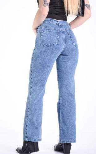 Jean Wide