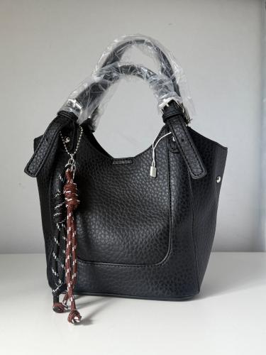 Mini Bags Importadas