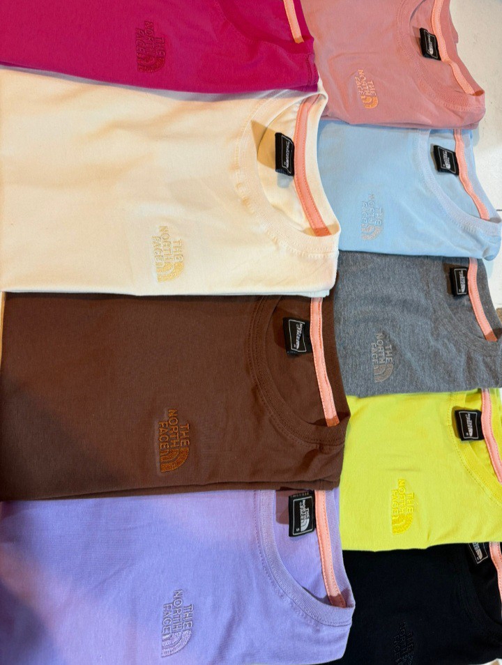 Remera de Hombre - Imagen 2