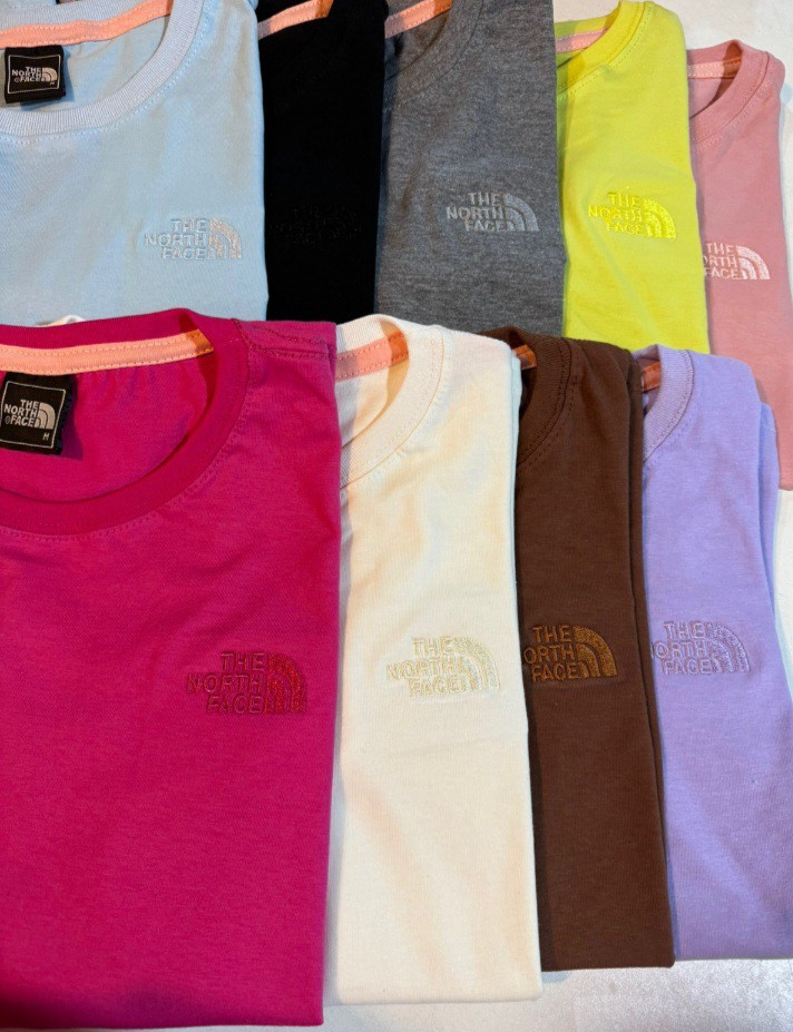 Remera de Hombre - Imagen 4